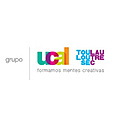 UCAL - Universidad de Ciencias y Artes de Amrica Latina